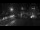 Webcam in Poronin, 3.6 km