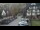 Webcam in Poronin, 10.6 km