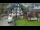 Webcam in Poronin, 3.6 km