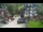 Webcam in Poronin, 5.4 km