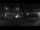 Webcam in Poronin, 3.6 km