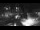 Webcam in Poronin, 10.6 km