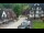 Webcam in Poronin, 3.6 km entfernt