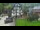 Webcam in Poronin, 10.5 km