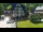 Webcam in Poronin, 13.2 km