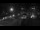 Webcam in Poronin, 10.6 km entfernt