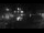Webcam in Poronin, 6 km entfernt