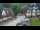 Webcam in Poronin, 44.6 km entfernt