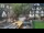 Webcam in Poronin, 4.7 mi away