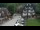 Webcam in Poronin, 5.4 km entfernt