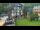 Webcam in Poronin, 5.1 mi away