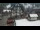 Webcam in Poronin, 6.1 km entfernt