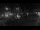 Webcam in Poronin, 2.1 mi away