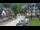 Webcam in Poronin, 10.6 km