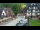 Webcam in Poronin, 1.4 mi away