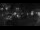 Webcam in Poronin, 10.6 km