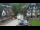 Webcam in Poronin, 12.9 km entfernt