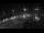 Webcam in Poronin, 10.6 km