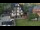 Webcam in Poronin, 10.5 km