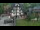 Webcam in Poronin, 13.2 km entfernt