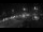 Webcam in Poronin, 5.4 km