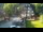 Webcam in Poronin, 13.3 km
