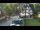 Webcam in Poronin, 13.2 km