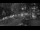 Webcam in Poronin, 2.4 mi away