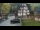 Webcam in Poronin, 10.6 km