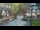 Webcam in Poronin, 4 mi away