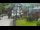 Webcam in Poronin, 12 km entfernt