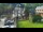 Webcam in Poronin, 4.7 mi away