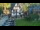 Webcam in Poronin, 12 km entfernt