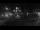 Webcam in Poronin, 4.1 mi away
