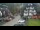 Webcam in Poronin, 5.1 mi away