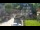 Webcam in Poronin, 10.6 km entfernt