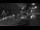 Webcam in Poronin, 10.5 km