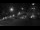 Webcam in Poronin, 43.9 km