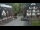 Webcam in Poronin, 5 mi away