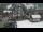 Webcam in Poronin, 6.1 km entfernt
