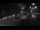 Webcam in Poronin, 10.5 km