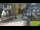 Webcam in Poronin, 6.1 km entfernt