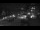 Webcam in Poronin, 11.7 km