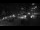 Webcam in Poronin, 6 km