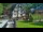 Webcam in Poronin, 43.9 km entfernt
