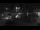 Webcam in Poronin, 6.1 km