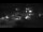 Webcam in Poronin, 11.4 km entfernt