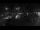 Webcam in Poronin, 2.1 mi away