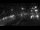 Webcam in Poronin, 12.9 km entfernt