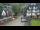 Webcam in Poronin, 13.3 km